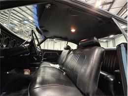 1972 Chevrolet Chevelle (CC-2109056) for sale in Greensboro, North Carolina