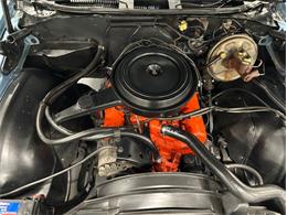 1972 Chevrolet Chevelle (CC-2109056) for sale in Greensboro, North Carolina
