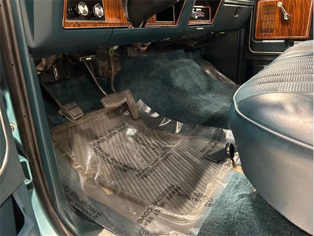 1983 Ford F100 (CC-2109057) for sale in Greensboro, North Carolina