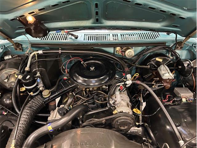 1983 Ford F100 (CC-2109057) for sale in Greensboro, North Carolina