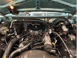 1983 Ford F100 (CC-2109057) for sale in Greensboro, North Carolina