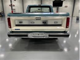 1983 Ford F100 (CC-2109057) for sale in Greensboro, North Carolina