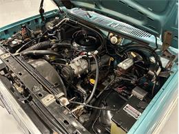 1983 Ford F100 (CC-2109057) for sale in Greensboro, North Carolina