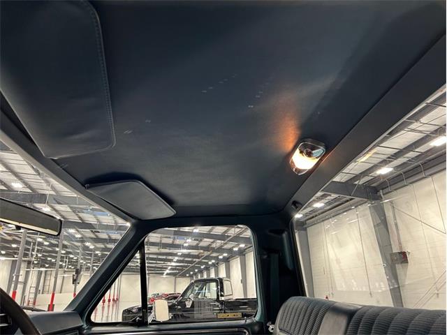 1983 Ford F100 (CC-2109057) for sale in Greensboro, North Carolina