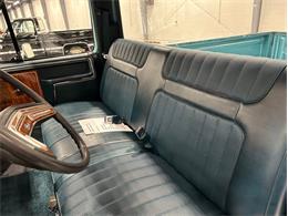 1983 Ford F100 (CC-2109057) for sale in Greensboro, North Carolina