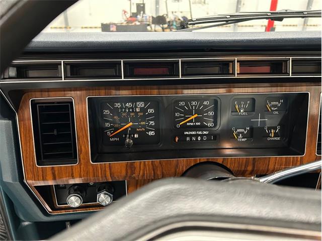 1983 Ford F100 (CC-2109057) for sale in Greensboro, North Carolina
