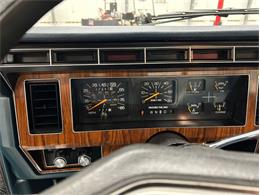1983 Ford F100 (CC-2109057) for sale in Greensboro, North Carolina