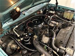 1983 Ford F100 (CC-2109057) for sale in Greensboro, North Carolina