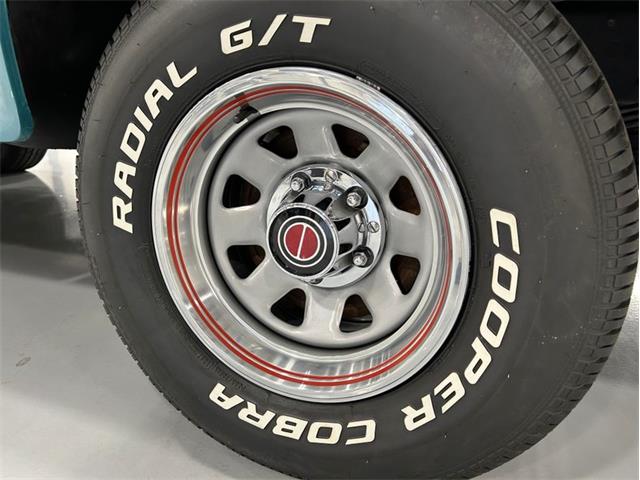 1983 Ford F100 (CC-2109057) for sale in Greensboro, North Carolina