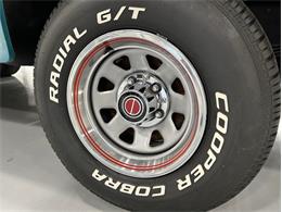 1983 Ford F100 (CC-2109057) for sale in Greensboro, North Carolina