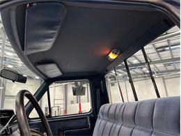 1986 Ford F150 (CC-2109058) for sale in Greensboro, North Carolina
