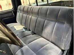 1986 Ford F150 (CC-2109058) for sale in Greensboro, North Carolina