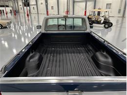 1986 Ford F150 (CC-2109058) for sale in Greensboro, North Carolina