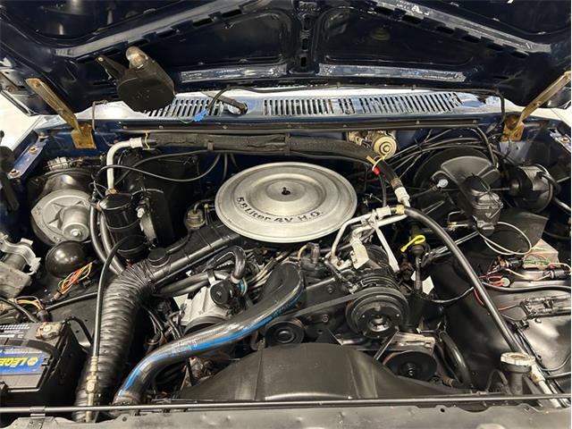 1986 Ford F150 (CC-2109058) for sale in Greensboro, North Carolina