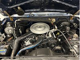 1986 Ford F150 (CC-2109058) for sale in Greensboro, North Carolina