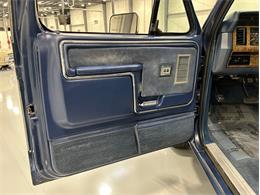 1986 Ford F150 (CC-2109058) for sale in Greensboro, North Carolina