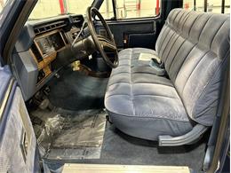 1986 Ford F150 (CC-2109058) for sale in Greensboro, North Carolina