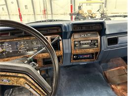 1986 Ford F150 (CC-2109058) for sale in Greensboro, North Carolina