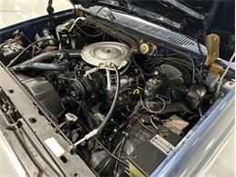1986 Ford F150 (CC-2109058) for sale in Greensboro, North Carolina