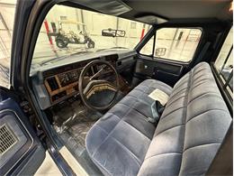 1986 Ford F150 (CC-2109058) for sale in Greensboro, North Carolina