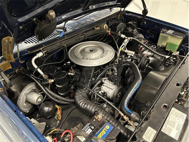 1986 Ford F150 (CC-2109058) for sale in Greensboro, North Carolina