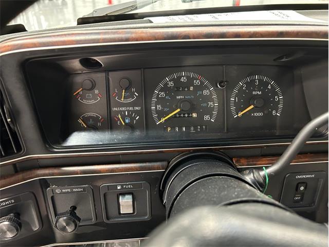 1991 Ford F150 (CC-2109059) for sale in Greensboro, North Carolina