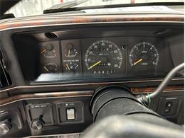 1991 Ford F150 (CC-2109059) for sale in Greensboro, North Carolina