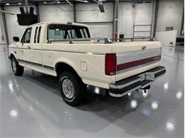 1991 Ford F150 (CC-2109059) for sale in Greensboro, North Carolina