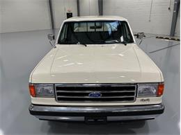 1991 Ford F150 (CC-2109059) for sale in Greensboro, North Carolina