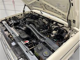 1991 Ford F150 (CC-2109059) for sale in Greensboro, North Carolina
