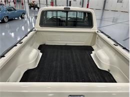 1991 Ford F150 (CC-2109059) for sale in Greensboro, North Carolina