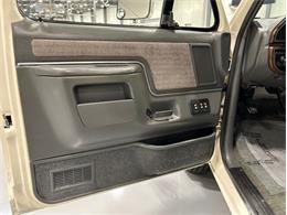 1991 Ford F150 (CC-2109059) for sale in Greensboro, North Carolina