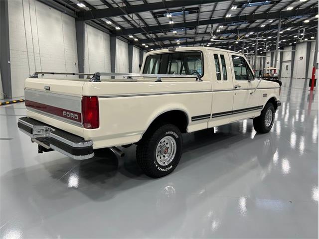 1991 Ford F150 (CC-2109059) for sale in Greensboro, North Carolina