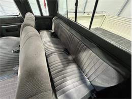 1991 Ford F150 (CC-2109059) for sale in Greensboro, North Carolina