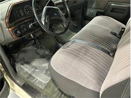 1991 Ford F150 (CC-2109059) for sale in Greensboro, North Carolina