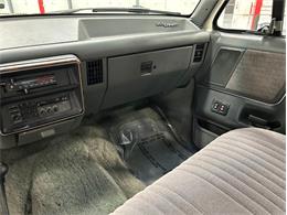 1991 Ford F150 (CC-2109059) for sale in Greensboro, North Carolina
