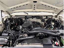 1991 Ford F150 (CC-2109059) for sale in Greensboro, North Carolina