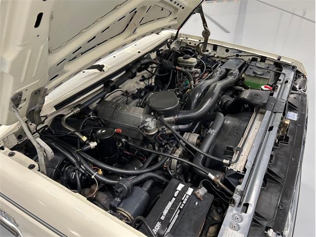 1991 Ford F150 (CC-2109059) for sale in Greensboro, North Carolina