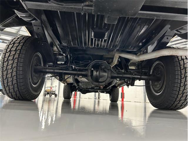 1991 Ford F150 (CC-2109059) for sale in Greensboro, North Carolina