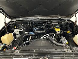 1987 Chevrolet Pickup (CC-2109060) for sale in Greensboro, North Carolina