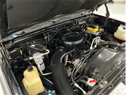 1987 Chevrolet Pickup (CC-2109060) for sale in Greensboro, North Carolina