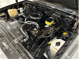 1987 Chevrolet Pickup (CC-2109060) for sale in Greensboro, North Carolina