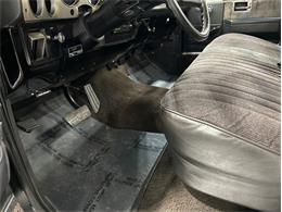 1987 Chevrolet Pickup (CC-2109060) for sale in Greensboro, North Carolina