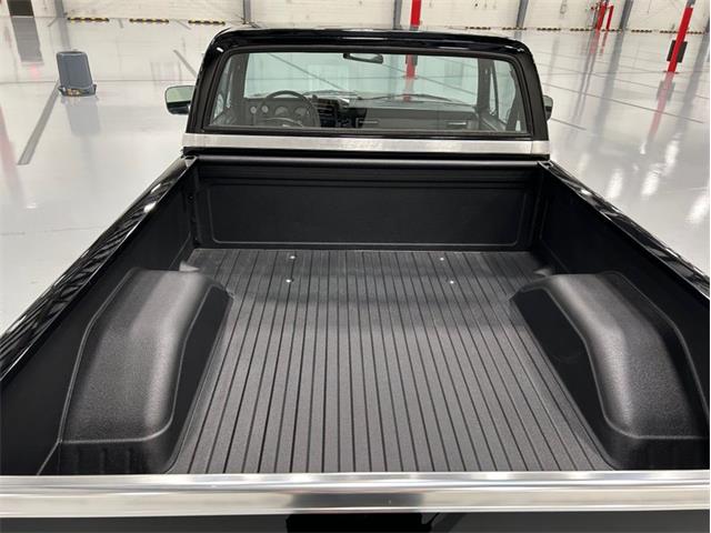 1987 Chevrolet Pickup (CC-2109060) for sale in Greensboro, North Carolina