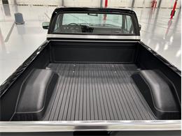1987 Chevrolet Pickup (CC-2109060) for sale in Greensboro, North Carolina