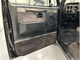 1987 Chevrolet Pickup (CC-2109060) for sale in Greensboro, North Carolina