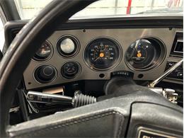 1987 Chevrolet Pickup (CC-2109060) for sale in Greensboro, North Carolina