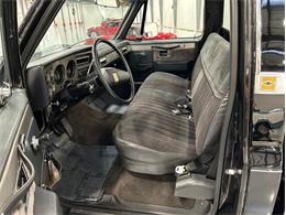 1987 Chevrolet Pickup (CC-2109060) for sale in Greensboro, North Carolina