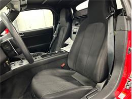 2007 Mazda MX-5 Miata (CC-2109061) for sale in Greensboro, North Carolina
