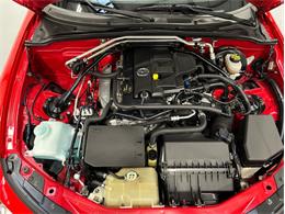2007 Mazda MX-5 Miata (CC-2109061) for sale in Greensboro, North Carolina